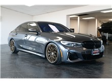 Apply for Financing